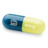 online-drugstore-24h-Cymbalta online-drugstore-24h-Cymbalta