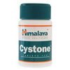 online-drugstore-24h-Cystone online-drugstore-24h-Cystone
