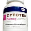 online-drugstore-24h-Cytotec online-drugstore-24h-Cytotec