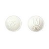 online-drugstore-24h-Cytoxan online-drugstore-24h-Cytoxan
