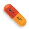 online-drugstore-24h-Danazol online-drugstore-24h-Danazol