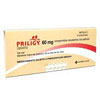online-drugstore-24h-Dapoxetine online-drugstore-24h-Dapoxetine