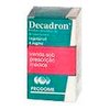 online-drugstore-24h-Decadron online-drugstore-24h-Decadron