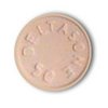 online-drugstore-24h-Deltasone online-drugstore-24h-Deltasone