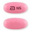 online-drugstore-24h-Depakote online-drugstore-24h-Depakote