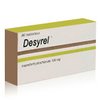 online-drugstore-24h-Desyrel online-drugstore-24h-Desyrel