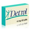 online-drugstore-24h-Detrol online-drugstore-24h-Detrol