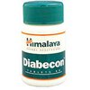 online-drugstore-24h-Diabecon online-drugstore-24h-Diabecon