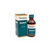 online-drugstore-24h-Diakof online-drugstore-24h-Diakof