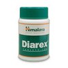 online-drugstore-24h-Diarex online-drugstore-24h-Diarex