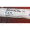 online-drugstore-24h-Differin online-drugstore-24h-Differin