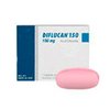 online-drugstore-24h-Diflucan online-drugstore-24h-Diflucan