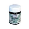 online-drugstore-24h-Digoxin online-drugstore-24h-Digoxin