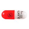 online-drugstore-24h-Dilantin online-drugstore-24h-Dilantin