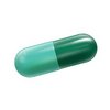 online-drugstore-24h-Diltiazem online-drugstore-24h-Diltiazem