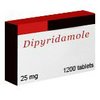 online-drugstore-24h-Dipyridamole online-drugstore-24h-Dipyridamole