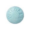 online-drugstore-24h-Ditropan online-drugstore-24h-Ditropan