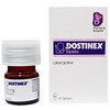 online-drugstore-24h-Dostinex online-drugstore-24h-Dostinex