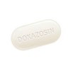 online-drugstore-24h-Doxazosin online-drugstore-24h-Doxazosin