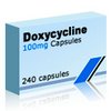 online-drugstore-24h-Doxycycline online-drugstore-24h-Doxycycline