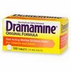 online-drugstore-24h-Dramamine online-drugstore-24h-Dramamine