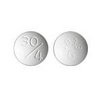 online-drugstore-24h-Duetact online-drugstore-24h-Duetact