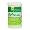 online-drugstore-24h-Dulcolax online-drugstore-24h-Dulcolax
