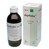 online-drugstore-24h-Duphalac online-drugstore-24h-Duphalac