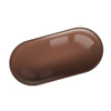 online-drugstore-24h-Dutas online-drugstore-24h-Dutas