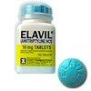 online-drugstore-24h-Elavil online-drugstore-24h-Elavil