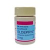 online-drugstore-24h-Eldepryl online-drugstore-24h-Eldepryl