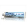 online-drugstore-24h-Elimite online-drugstore-24h-Elimite