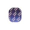 online-drugstore-24h-Emsam online-drugstore-24h-Emsam