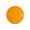 online-drugstore-24h-Endep online-drugstore-24h-Endep