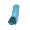 online-drugstore-24h-Entocort online-drugstore-24h-Entocort