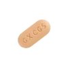 online-drugstore-24h-Epivir-HBV online-drugstore-24h-Epivir-HBV