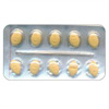 online-drugstore-24h-Erectafil online-drugstore-24h-Erectafil