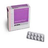 online-drugstore-24h-Erythromycin online-drugstore-24h-Erythromycin