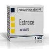 online-drugstore-24h-Estrace online-drugstore-24h-Estrace