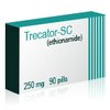 online-drugstore-24h-Ethionamide online-drugstore-24h-Ethionamide