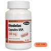 online-drugstore-24h-Etodolac online-drugstore-24h-Etodolac