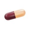 online-drugstore-24h-Eulexin online-drugstore-24h-Eulexin