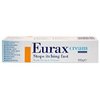 online-drugstore-24h-Eurax online-drugstore-24h-Eurax