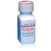 online-drugstore-24h-Evista online-drugstore-24h-Evista
