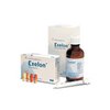 online-drugstore-24h-Exelon online-drugstore-24h-Exelon