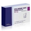 online-drugstore-24h-Feldene online-drugstore-24h-Feldene