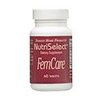 online-drugstore-24h-Femcare online-drugstore-24h-Femcare
