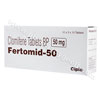 online-drugstore-24h-Fertomid online-drugstore-24h-Fertomid