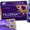 online-drugstore-24h-Fildena online-drugstore-24h-Fildena