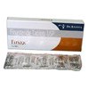 online-drugstore-24h-Finax online-drugstore-24h-Finax